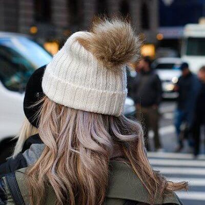 Mentálos Kettes Mentálos Kettes