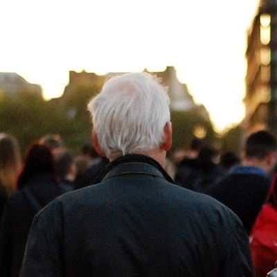 Mentálos Hármas Mentálos Hármas