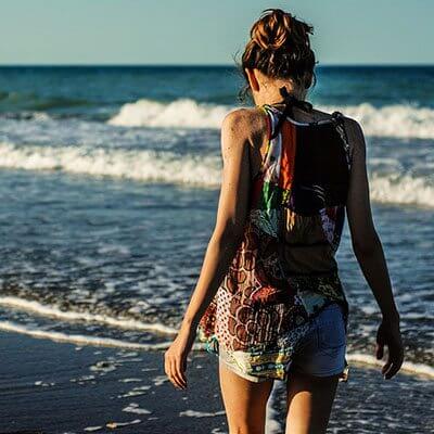 Mentálos Négyes Mentálos Négyes