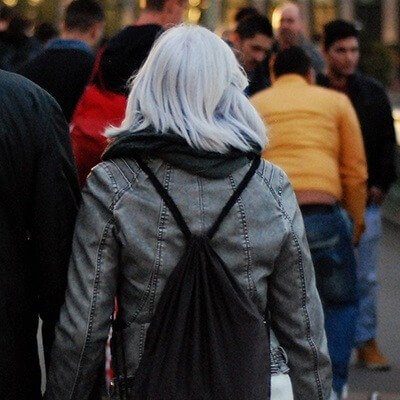 Mentálos Hallgató Egyes Mentálos Hallgató Egyes