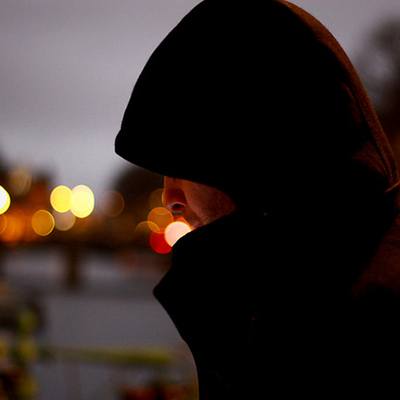 Mentálos Hallgató Kettes Mentálos Hallgató Kettes