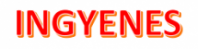 INGYENES